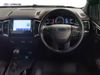 Ford Ranger RANGER 2.0D BI-TURBO STORMTRAK A/T P/U D/C