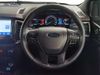 Ford Ranger RANGER 2.0D BI-TURBO STORMTRAK A/T P/U D/C