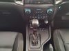 Ford Ranger RANGER 2.0D BI-TURBO STORMTRAK A/T P/U D/C