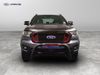 Ford Ranger RANGER 2.0D BI-TURBO STORMTRAK A/T P/U D/C