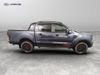 Ford Ranger RANGER 2.0D BI-TURBO STORMTRAK A/T P/U D/C