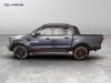 Ford Ranger RANGER 2.0D BI-TURBO STORMTRAK A/T P/U D/C