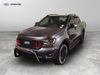 Ford Ranger RANGER 2.0D BI-TURBO STORMTRAK A/T P/U D/C