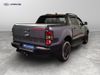 Ford Ranger RANGER 2.0D BI-TURBO STORMTRAK A/T P/U D/C