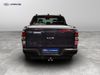 Ford Ranger RANGER 2.0D BI-TURBO STORMTRAK A/T P/U D/C