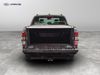 Ford Ranger RANGER 2.0D BI-TURBO STORMTRAK A/T P/U D/C