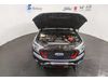 Ford Ranger RANGER 2.0D BI-TURBO STORMTRAK A/T P/U D/C