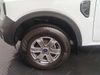 Ford Ranger RANGER 2.0D D/C P/U
