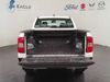 Ford Ranger RANGER 2.0D D/C P/U