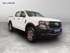 Ford Ranger RANGER 2.0D D/C P/U