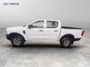 Ford Ranger RANGER 2.0D D/C P/U