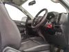 Ford Ranger RANGER 2.0D D/C P/U