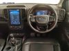 Ford Ranger RANGER 2.0D D/C P/U