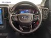 Ford Ranger RANGER 2.0D D/C P/U