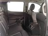 Ford Ranger RANGER 2.0D D/C P/U