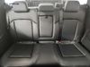 Ford Ranger RANGER 2.0D D/C P/U