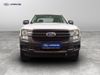 Ford Ranger RANGER 2.0D D/C P/U