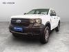 Ford Ranger RANGER 2.0D D/C P/U