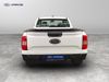 Ford Ranger RANGER 2.0D D/C P/U