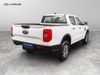 Ford Ranger RANGER 2.0D D/C P/U