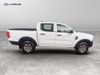 Ford Ranger RANGER 2.0D D/C P/U