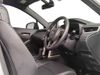 Toyota Corolla COROLLA 1.8 XS HYBRID CVT