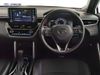 Toyota Corolla COROLLA 1.8 XS HYBRID CVT