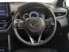Toyota Corolla COROLLA 1.8 XS HYBRID CVT