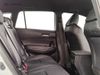 Toyota Corolla COROLLA 1.8 XS HYBRID CVT
