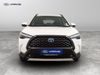Toyota Corolla COROLLA 1.8 XS HYBRID CVT