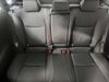 Toyota Corolla COROLLA 1.8 XS HYBRID CVT