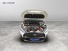 Toyota Corolla COROLLA 1.8 XS HYBRID CVT