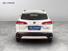 Toyota Corolla COROLLA 1.8 XS HYBRID CVT