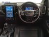 Ford Ranger RANGER 2.0D XLT 4X4 A/T D/C P/U
