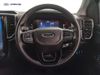 Ford Ranger RANGER 2.0D XLT 4X4 A/T D/C P/U