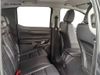 Ford Ranger RANGER 2.0D XLT 4X4 A/T D/C P/U