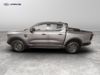 Ford Ranger RANGER 2.0D XLT 4X4 A/T D/C P/U