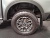 Ford Ranger RANGER 2.0D XLT 4X4 A/T D/C P/U