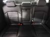 Ford Ranger RANGER 2.0D XLT 4X4 A/T D/C P/U
