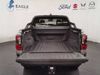Ford Ranger RANGER 2.0D XLT 4X4 A/T D/C P/U