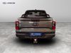 Ford Ranger RANGER 2.0D XLT 4X4 A/T D/C P/U