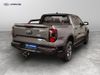 Ford Ranger RANGER 2.0D XLT 4X4 A/T D/C P/U