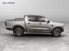 Ford Ranger RANGER 2.0D XLT 4X4 A/T D/C P/U