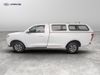 GWM P SERIES S/CAB 2.0 DIESEL P-SERIES 2.0TD SX S/C P/U