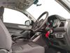 GWM P SERIES S/CAB 2.0 DIESEL P-SERIES 2.0TD SX S/C P/U
