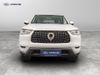 GWM P SERIES S/CAB 2.0 DIESEL P-SERIES 2.0TD SX S/C P/U