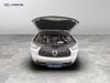 GWM P SERIES S/CAB 2.0 DIESEL P-SERIES 2.0TD SX S/C P/U