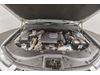 GWM P SERIES S/CAB 2.0 DIESEL P-SERIES 2.0TD SX S/C P/U