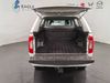 GWM P SERIES S/CAB 2.0 DIESEL P-SERIES 2.0TD SX S/C P/U