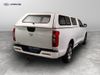GWM P SERIES S/CAB 2.0 DIESEL P-SERIES 2.0TD SX S/C P/U